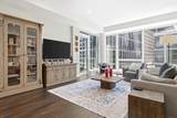 22 Liberty - Photo 15