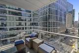 22 Liberty - Photo 16