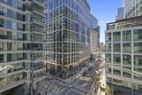 22 Liberty - Photo 17