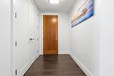 22 Liberty - Photo 18