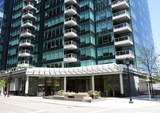 22 Liberty - Photo 19