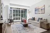 22 Liberty - Photo 3