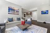 22 Liberty - Photo 4