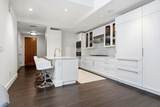 22 Liberty - Photo 5