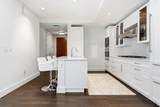 22 Liberty - Photo 6