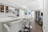 22 Liberty - Photo 7
