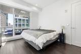 22 Liberty - Photo 8