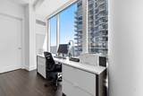22 Liberty - Photo 9