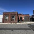 54 Winter St - Photo 1
