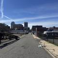 54 Winter St - Photo 2