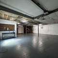 54 Winter St - Photo 5
