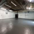 54 Winter St - Photo 6