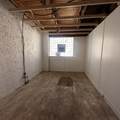 54 Winter St - Photo 7