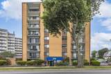 295 Lynn Shore Drive - Photo 2