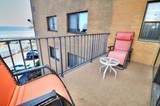 295 Lynn Shore Drive - Photo 26