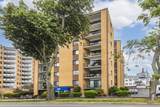 295 Lynn Shore Drive - Photo 3