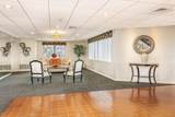 295 Lynn Shore Drive - Photo 4