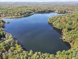 98 Loop Dr - Photo 1