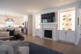 38 Crestwood Circle - Photo 4