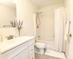 12 Mount Vernon St - Photo 15
