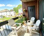 12 Mount Vernon St - Photo 16
