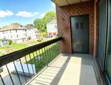 12 Mount Vernon St - Photo 17