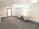 12 Mount Vernon St - Photo 18