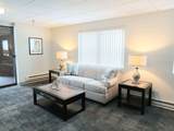 12 Mount Vernon St - Photo 19