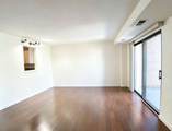 12 Mount Vernon St - Photo 3