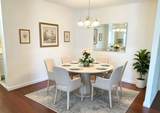 12 Mount Vernon St - Photo 6