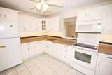 12 Mount Vernon St - Photo 8