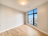 191 Washington St - Photo 10