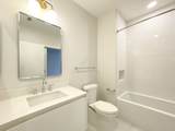 191 Washington St - Photo 11