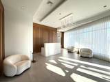 191 Washington St - Photo 13