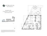 191 Washington St - Photo 2