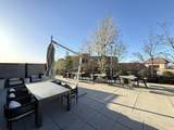 191 Washington St - Photo 20
