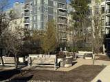 191 Washington St - Photo 21