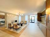 191 Washington St - Photo 22