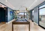 191 Washington St - Photo 23
