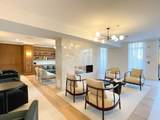 191 Washington St - Photo 24