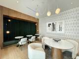 191 Washington St - Photo 26
