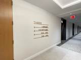191 Washington St - Photo 36