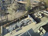 191 Washington St - Photo 40