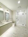 191 Washington St - Photo 8
