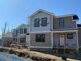 137 Essex Street - Photo 1