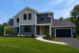 135 Essex Street - Photo 1