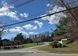135 Essex Street - Photo 2