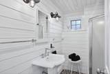 23 Bradford Street - Photo 18