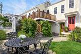 23 Bradford Street - Photo 2