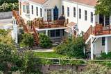 23 Bradford Street - Photo 21